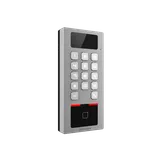 Läbipääsukontroller DS-K1T502DBWX-C 2MP (2/4)