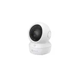 EZVIZ H6C Pro 4MP pöördkaamera (1/4)