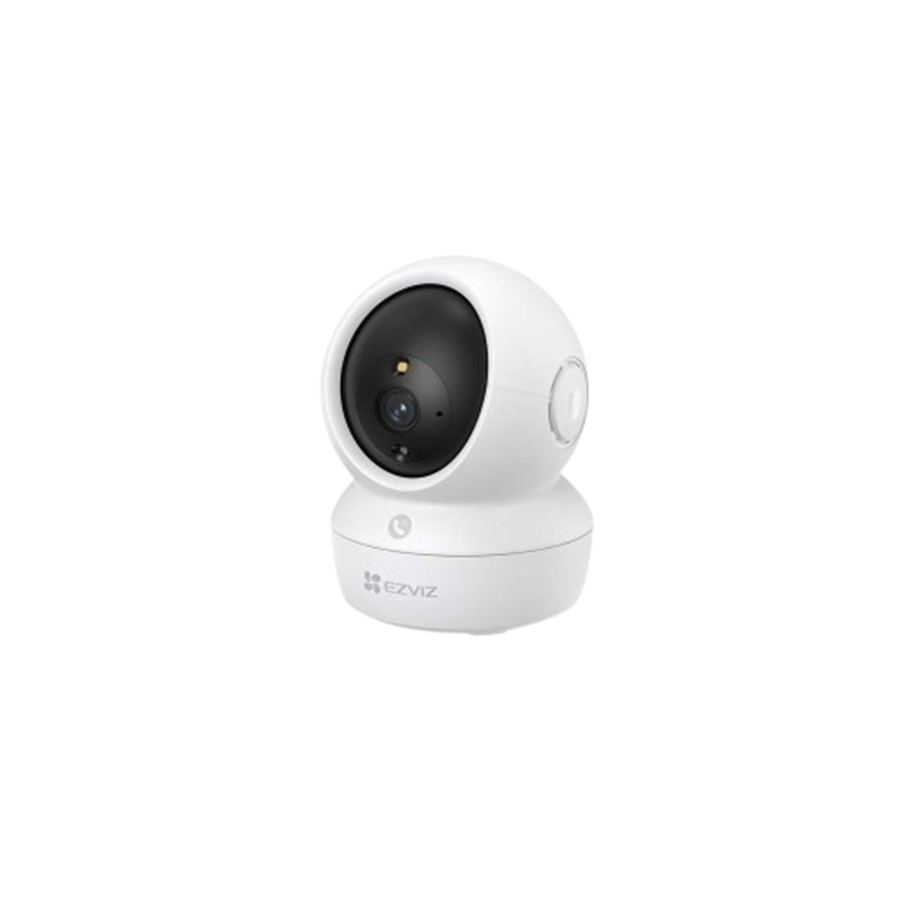 EZVIZ H6C Pro 4MP pöördkaamera