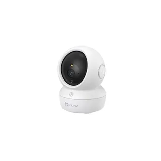 EZVIZ H6C Pro 4MP pöördkaamera
