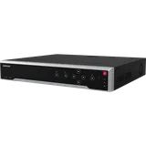 NVR DS-7732NI-M4 32-kanalit 4xHDD (1/2)