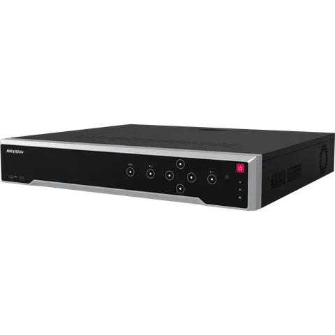 NVR DS-7732NI-M4 32-kanalit 4xHDD