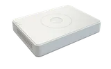 NVR DS-7108NI-Q1/P 8-kanalit mini 1U 8 PoE (1/2)