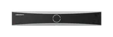 NVR iDS-7732NXI-I4/16P/X(B) 32 kanalit 1.5U 16 PoE 4K DeepinMind (2/2)