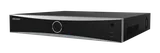 NVR iDS-7732NXI-I4/16P/X(B) 32 kanalit 1.5U 16 PoE 4K DeepinMind (1/2)