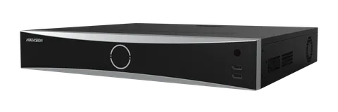 NVR iDS-7732NXI-I4/16P/X(B) 32 kanalit 1.5U 16 PoE 4K DeepinMind