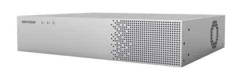 NVR iDS-6708NXI-I/8F(B) 8 kanalit