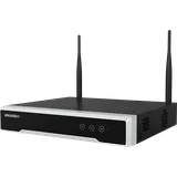 NVR DS-7104NI-K1/W/M(C) 4 kanalit mini 1U WiFi (1/3)