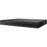 NVR NVR-208MH-C/8P 8-ch 1U 8 PoE 4K must (1/2)