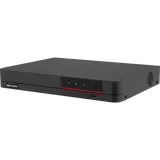 NVR DS-7608NI-K1/8P/4G(B)  8 kanalit mini 1U 8 POE 4G (1/3)