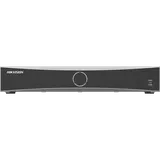 NVR DS-7716NXI-K4/16P/Alarm16+9 16 POE kanalit Acusense (1/2)