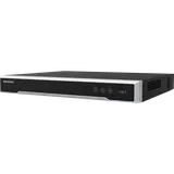 NVR DS-7616NI-M2/16P 16 kanalit PoE 2xHDD (1/2)