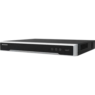 NVR DS-7616NI-M2/16P 16 kanalit PoE 2xHDD