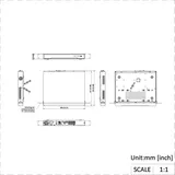 NVR DS-7608NI-M2/8P(STD) 8 POE (2/2)