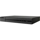 NVR NVR-108MH-C/8P 8-ch 1U 8 PoE 4K must (1/2)