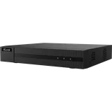 NVR NVR-108MH-C(D) 8-ch 1U 4K must (1/2)