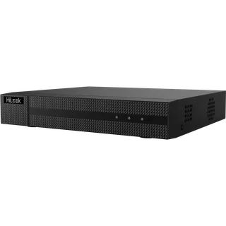 NVR NVR-108MH-C(D) 8-ch 1U 4K must