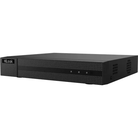 NVR NVR-108MH-C(D) 8-ch 1U 4K must