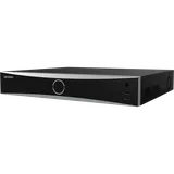 NVR salvesti iDS-7732NXI-M4/16P/X 32-kanalit 1.5U 16 PoE 8K DeepinMind must (1/2)