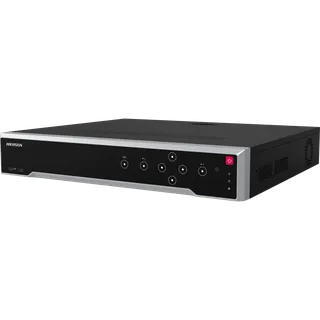 NVR DS-7716NI-M4/16P 16-kanalit