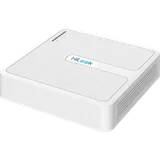 NVR NVR-104H-D/4P(D) 4-kanalit 4 PoE valge (1/2)