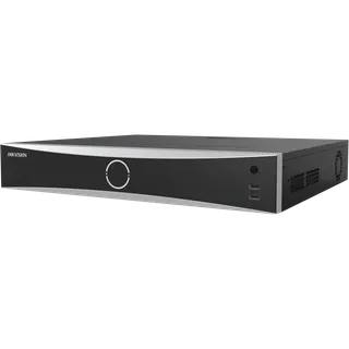 NVR DS-7716NXI-I4/16P/S 16-kanalit
