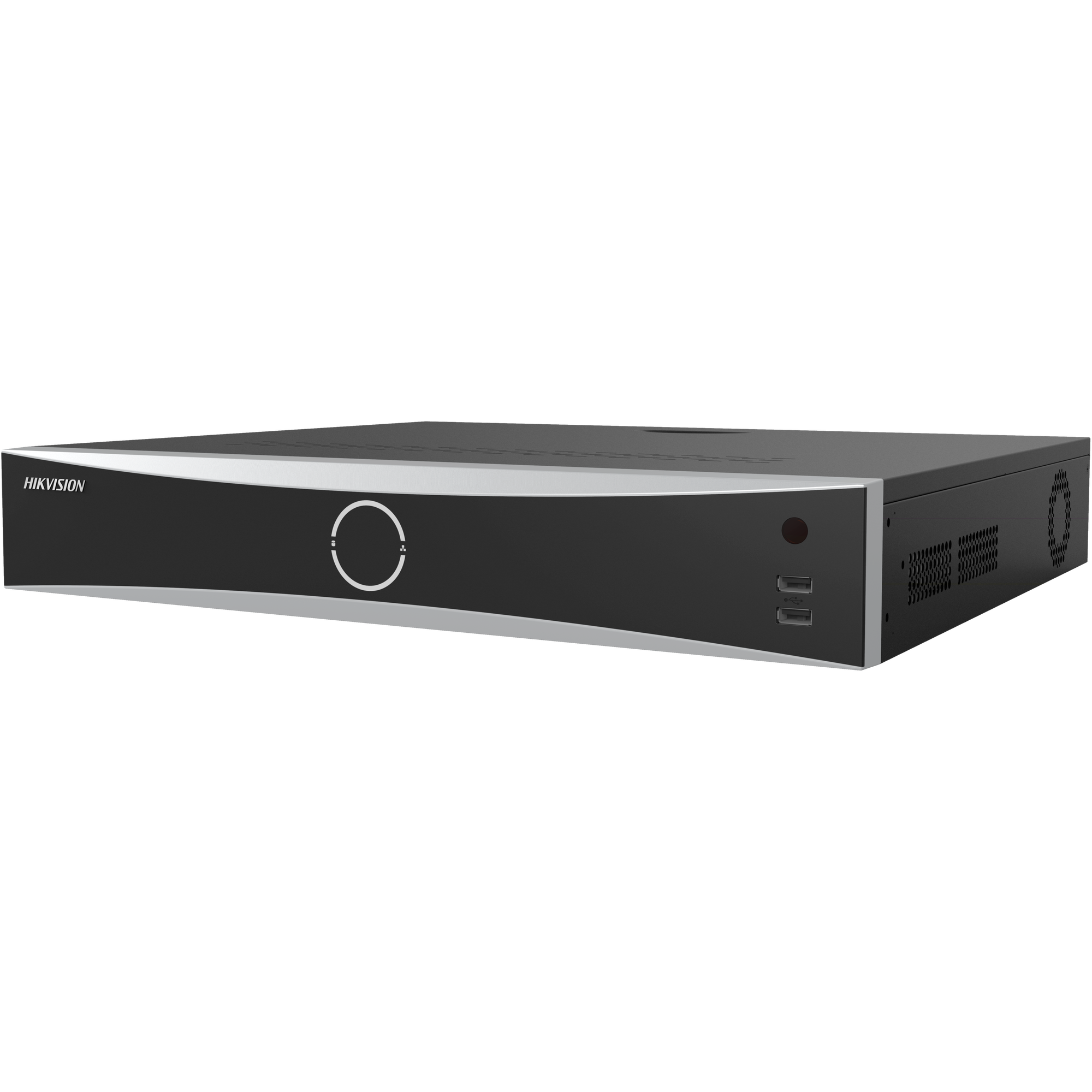 Salvesti NVR DS-7716NXI-I4/S/E16 kanalit