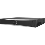 NVR DS-7732NXI-I4/S(STD)(E) 32 kanalit (1/2)