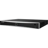 NVR salvesti DS-7608NXI-I2/S(E) 8-kanalit 4K AcuSense (1/2)