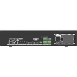 NVR iDS-9632NXI-M8/AI 32-kanalit 8xHDD DeepinMind (1/6)