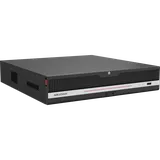 NVR iDS-9632NXI-M8/AI 32-kanalit 8xHDD DeepinMind (4/6)