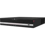 NVR iDS-9632NXI-M8/AI 32-kanalit 8xHDD DeepinMind (5/6)