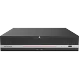 NVR iDS-9632NXI-M8/AI 32-kanalit 8xHDD DeepinMind (2/6)