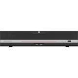 NVR iDS-9632NXI-M8/AI 32-kanalit 8xHDD DeepinMind (3/6)