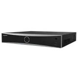 NVR DS-7716NXI-K4(D) 16 kanalit (1/2)