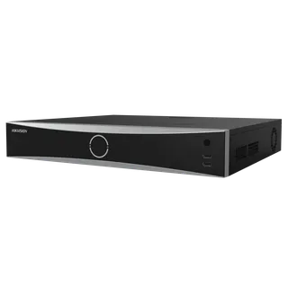 NVR DS-7716NXI-K4(D) 16 kanalit