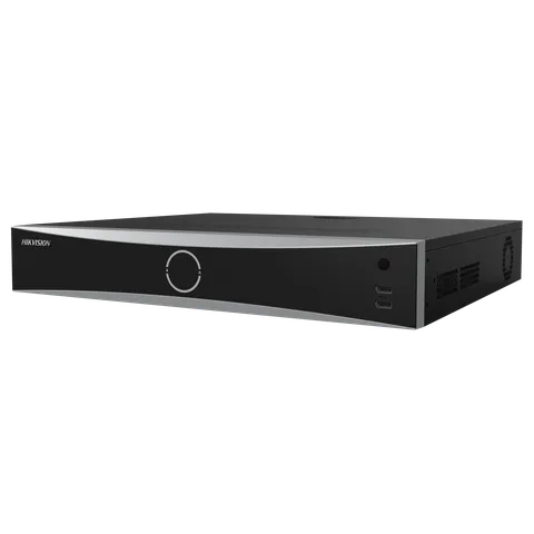 NVR DS-7716NXI-K4(D) 16 kanalit
