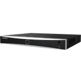NVR DS-7632NXI-K2/16P 32 kanalit Acusense (1/2)