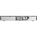 NVR DS-7608NXI-I2/Vpro 8 kanalit 2xHDD (1/6)