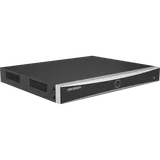 NVR DS-7616NXI-I2/16P/VPro 32 kanalit AcuSeek (3/6)