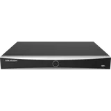 NVR DS-7608NXI-I2/Vpro 8 kanalit 2xHDD (2/6)