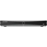 NVR DS-7608NXI-I2/Vpro 8 kanalit 2xHDD (4/6)