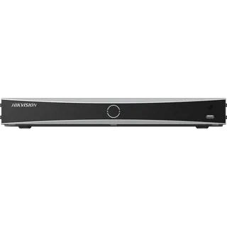 NVR DS-7616NXI-I2/VPro 16 kanalit 2xHDD