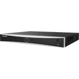 NVR DS-7608NXI-I2/Vpro 8 kanalit 2xHDD (5/6)