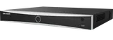 NVR DS-7632NXI-I2/VPro 32 kanalit 1U (5/6)