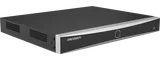 NVR DS-7632NXI-I2/VPro 32 kanalit 1U (3/6)