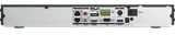 NVR DS-7632NXI-I2/VPro 32 kanalit 1U (1/6)