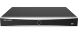 NVR DS-7632NXI-I2/VPro 32 kanalit 1U (2/6)