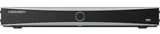NVR DS-7632NXI-I2/VPro 32 kanalit 1U (4/6)