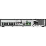 NVR DS-7732NXI-I4/16P/VPro 32 kanalit AcuSeek (1/6)